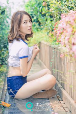 欧美肥妇