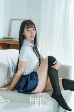 女友的妈妈2韩剧电影在线观看