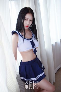 青春x机关枪