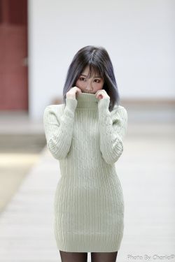 小村春色成刚