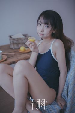 被探索的堕落少女