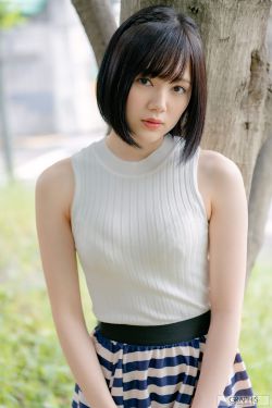 农场主的5个女儿们