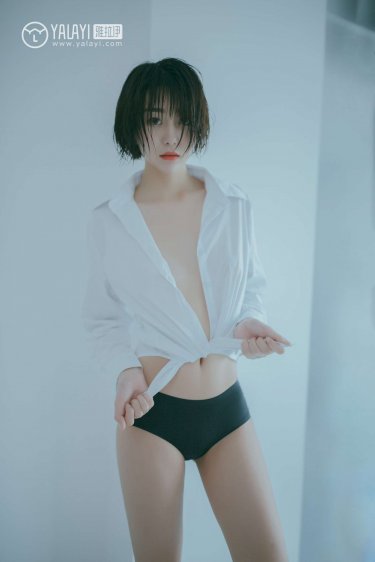 新结婚时代