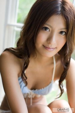 深田咏美38部在线视频