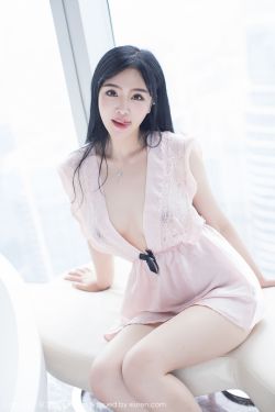 素女经之挑情宝鉴