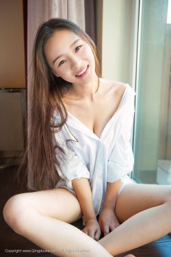 老爸找了女儿的闺蜜韩剧啥名